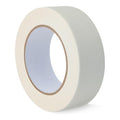 Amazon Basics Multi-Surface Masking Tape for Labeling, 1.41" x 60 Yards, Beige, 1 Roll - size: 1.41 Inch by 60 Yards