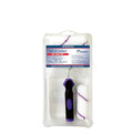 Premier, 44361, 4-Piece 4" Microfiber Mini Paint Roller Kit
