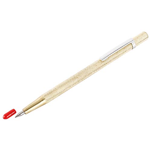 Toolly 108 Pcs Engraving Tool Kit, Multi-Functional Electric Corded Micro Engraver Etching Pen DIY Rotary Tool for Jewelry Glass Wood Metal Ceramic Plastic