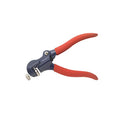 Spear & Jackson Saw Tooth Setter
