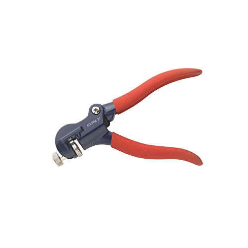 Spear & Jackson Saw Tooth Setter