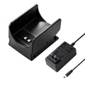 Charger Cord Kit for Shark WV201 WV205 WV250 WV200C WV203C Vacuum for Shark WV200 Series ION W1Cordless Handheld Vaccum of 10.8V XFBT200 Model Battery