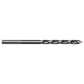 Milwaukee 48-20-8832 Hammer Drill Bit 1/2-by-16-by-18-Inch - size: 1/2-by-16-by-18-Inch