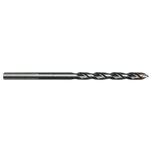 Milwaukee 48-20-8832 Hammer Drill Bit 1/2-by-16-by-18-Inch - size: 1/2-by-16-by-18-Inch