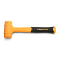 GEARWRENCH 24 oz. Dead Blow Hammer | GWHDB24 - style: 24 oz.
