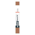 Mohawk Quick Fill Putty Burn-in Stick Wood Filler, Rock Maple M320-0021, 1 Count - color: Rock Maple