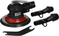 Ingersoll Rand 4152-HL Random Orbital Air Sander - size: 6" Hook & Loop