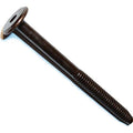 Hard-to-Find Fastener 014973445980 Joint Connector Bolts, 1/4-20 x 3.15, Piece-6 - size: 1 Count (Pack of 6)