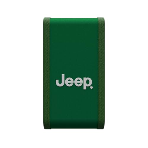 Mopar Jeep Wrangler Hard Top & Door Removal Tool Kit
