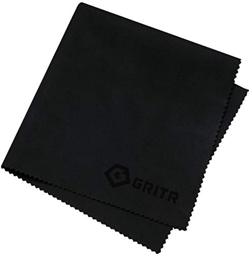 Otis Technology .223/5.56 Gun Cleaning Kit (Select Your Style) - style: Original Set+with Ripcord Bore Cleaner