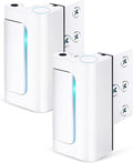 Door Reinforcement Lock Home Security Door Locks for Kids Safety Front Door
