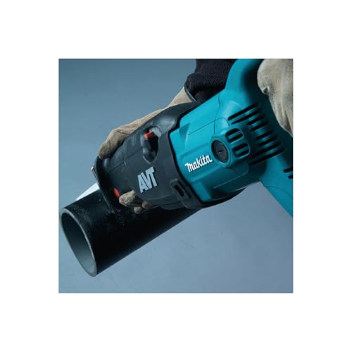 Makita JR3070CT AVT® Recipro Saw - 15 AMP