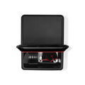 Weber Works™ Outdoor Storage Bin