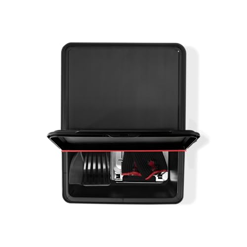 Weber Works™ Outdoor Storage Bin