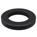 4 in. Toilet Flush Valve Gasket Fits for Kohler Toilet Tank Components