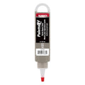 ROBERTS Palette Quick-Repair Putty for Wood, Laminate & Vinyl - Gray - color: Grey