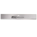 IVY Classic 11183 4" Wall Scraper Blades, USA, 100-Pack - size: 100-Pack