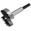 2 Inch Forstner Drill Bit Woodworking, 2" Forstner Bit Wood Bits - size: 2 in
