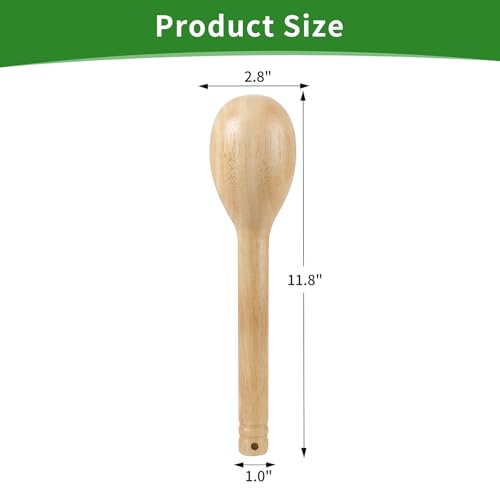 Baseball Glove Break-in kit, One Piece Structure Baseball & Softball Glove Mallet, Glove Wrap Band, Practice Ball, Baseball Mitts Shaping Hammer for Adult Youth Catchers - size: Mallet Only 1-Piece