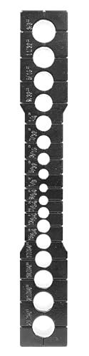 WEN Multi-Functional Universal Handheld Drill Guide and Jig (WA1502) - style: Drill Guide Jig
