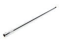 TEKTON 3/8 Inch Drive x 24 Inch Extension | SHA11124 - size: 3/8 Inch Drive x 24 Inch