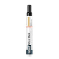Mohawk Ultra Mark Wood Stain Touch Up Marker, Natural, Natural Walnut SWP, Oslo Oak, M280-0102, 1 Count - color: Natural