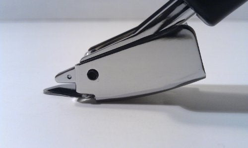 Upholstery Staple Remover by North County Tool Repair