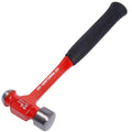 CRAFTSMAN Steel Ball Peen Hammer, 24OZ (CMHT54183) - style: 24 oz
