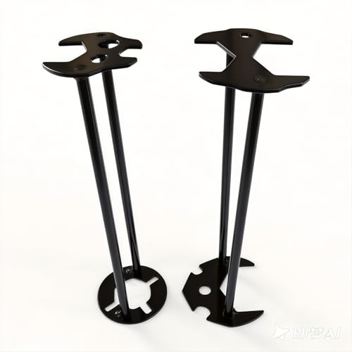2Pcs Multifunctional Sink Wrench, Under Basin Faucet Plumbing Tool