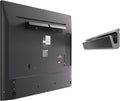 KAMIWI No Drill TV Wall Mount, Studless Drywall TV Mount for 12-55 inch TVs - size: For 12-55 Inch TVs