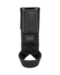 Diamondback Hangman Drill Holster - Nail Gun & Tool Holder for Belt