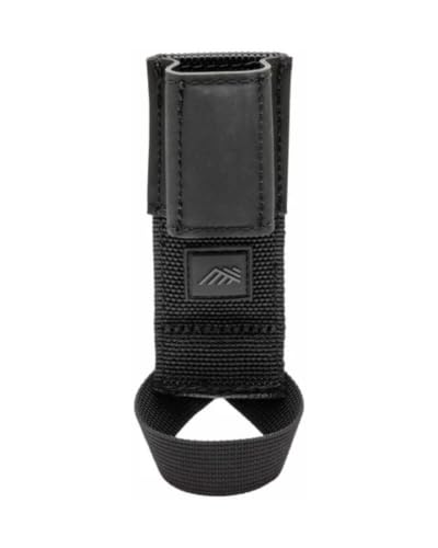 Diamondback Hangman Drill Holster - Nail Gun & Tool Holder for Belt