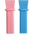 2 Pieces Diamond-Paint Art Aligning Tool - Straightening and Repair Accessories for DIY Enthusiasts, Lightweight 3D Printed Crafting Aid