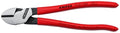 KNIPEX - 74 01 200 Tools - High Leverage Diagonal Cutters (7401200)