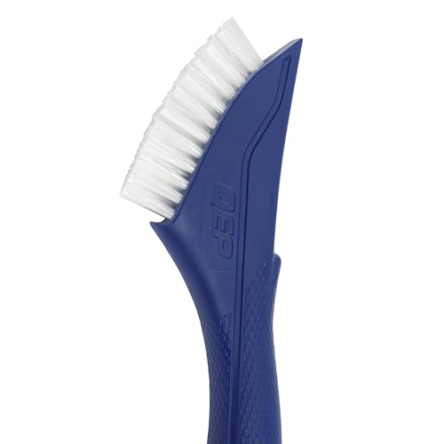 QEP Grout Cleaning Brush