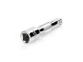TEKTON 3/8 Inch Drive x 3 Inch Extension | SHA11103 - size: 3/8 Inch Drive x 3 Inch