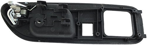 Dorman 81506 Front Driver Side Interior Door Handle