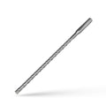 CSOOM SDS Plus Rotary Hammer Drill Bit 1/4"x10.24", Professional Concrete Drill Bit for Concrete, Brick, Stone and Cement Walls - size: 1/4"x10.24"