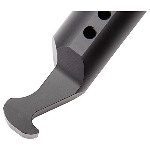 Tusk Belt Change Tool Kit Compatible with Polaris RZR XP/XP4 1000 2016-2023/RZR Trail 2016-2026/Trail S 1000 2021-2026