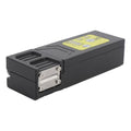 Asixxsix Handheld Fiber Optic Thermal Stripper for Ribbon or Fiber, Rechargeable Auto Heating Stripping Tool for Bundle Bare Ribbon Non Visible Optical Fibers, Ribbon Cable