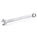 SK 9/16” Combination Wrench, SAE, Premium CR-V Steel - size: 9/16"
