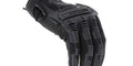 Mechanix Wear M-Pact 0.5mm Tactical Impact Gloves XX-Large Covert Black - size: XX-Large