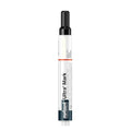Mohawk Ultra Mark Wood Stain Touch Up Marker, Chiffon, Cashmere, M280-4049, 1 Count