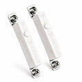 Cardinal Gates Window Warden, 2 Pack