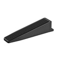 PEARL ABRASIVE CO. Leveling System Box of 500 Wedges