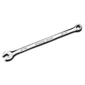 Capri Tools 5/16 in. WaveDrive Pro Combination Wrench for Regular and Rounded Bolts - size: 5/16"
