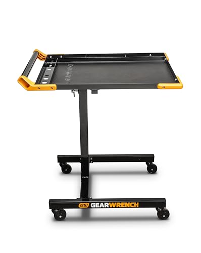 GEARWRENCH MEGAMOD 1268 Piece Master Mechanics Tool Set | MEGAMOD1268 - style: 1268 Piece