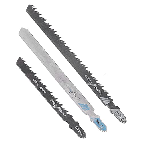Reciprocating Saw Adapter Electric Drill to Reciprocating Saw Adapter, Hand Drill to Reciprocating Saw Chainsaw Conversion Head Kit, Woodworking Hand Saw Drill Jig Saw Attachment
