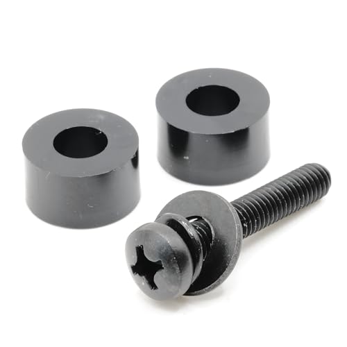 ReplacementScrews Wall Mount Screws Compatible with Toshiba 55LF621U21