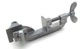Dubuque Clamp Works Universal brand Cabinet Shelf Clamp UC-76A Woodworking